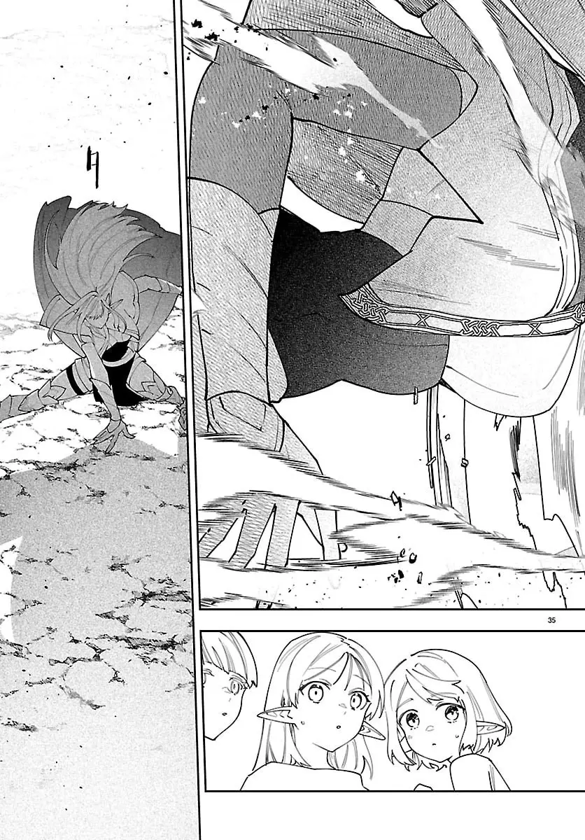 Page 35