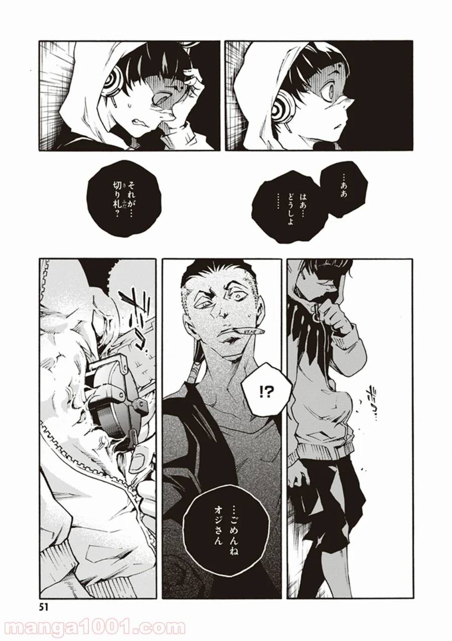 Page 48