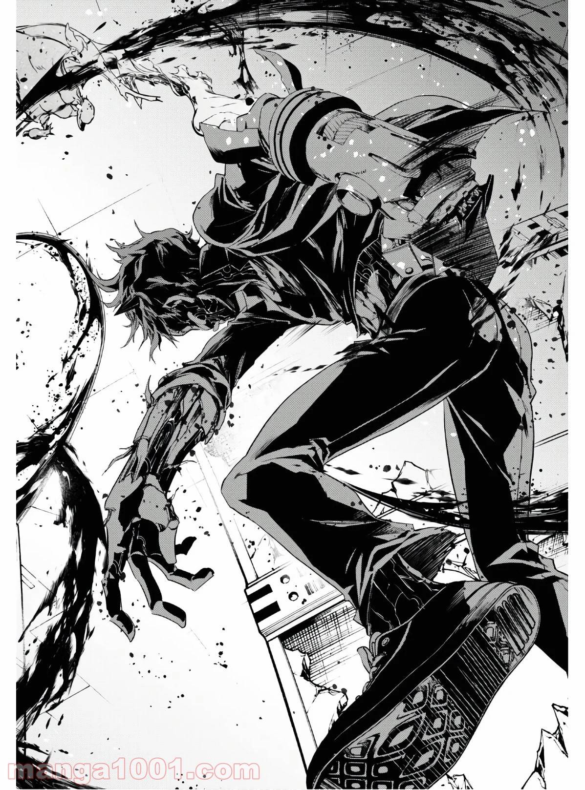Page 27