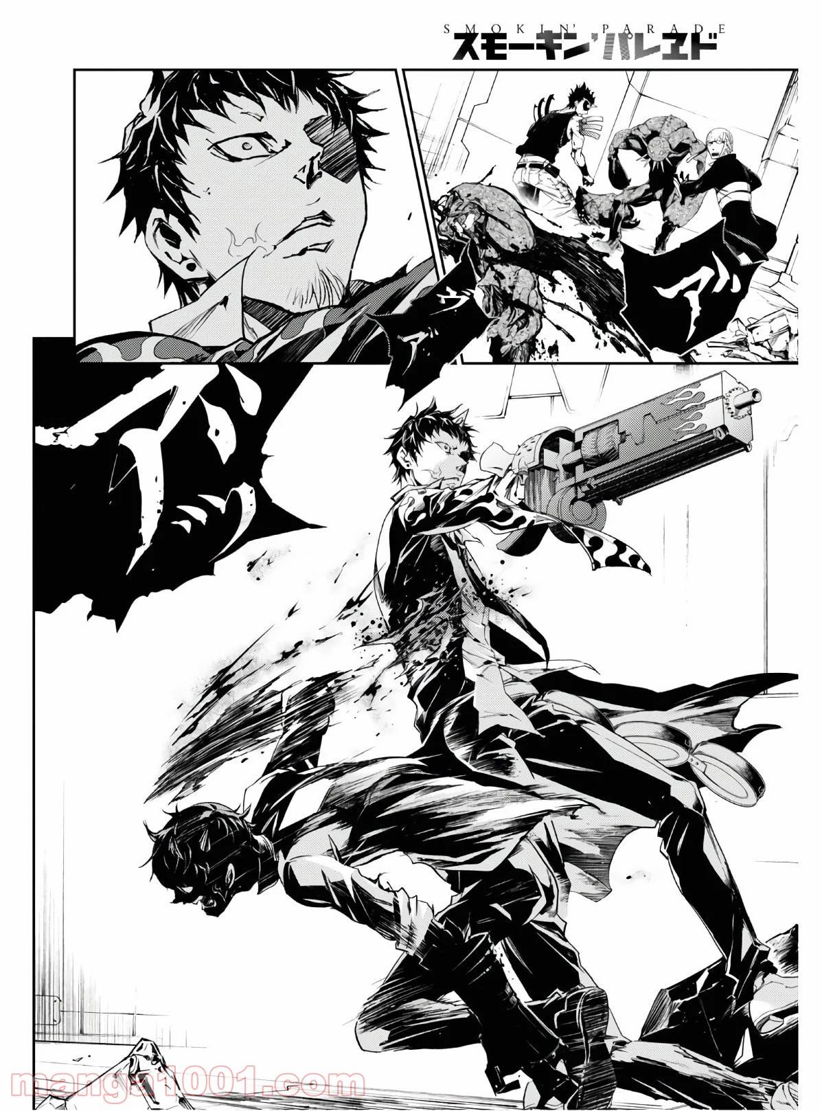 Page 29