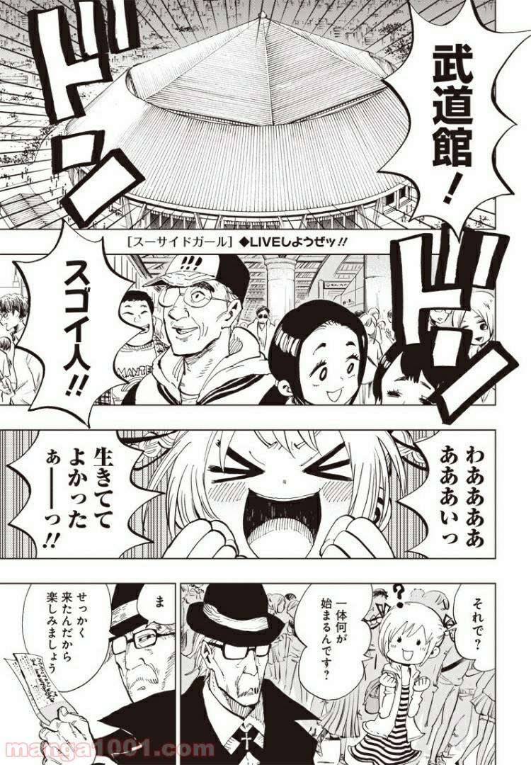 Page 0