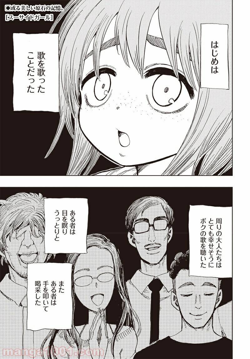 Page 0