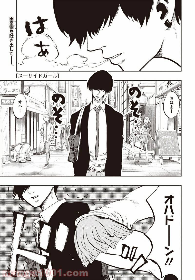 Page 0