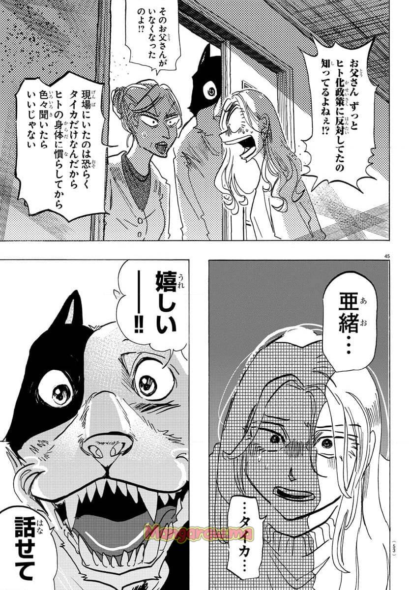 Page 47