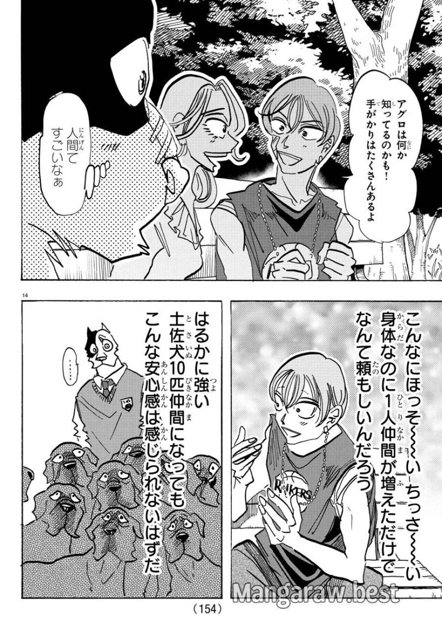 Page 14