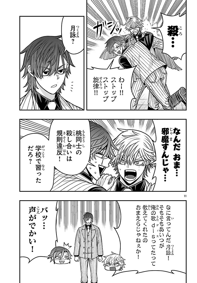 Page 11