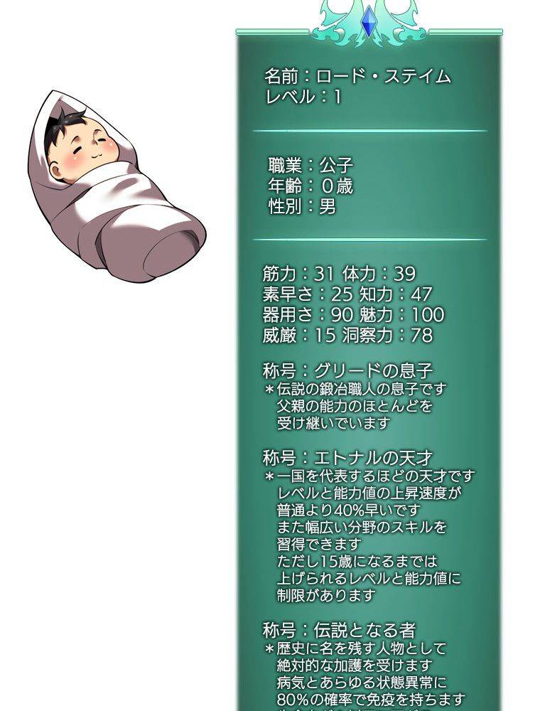 Page 194