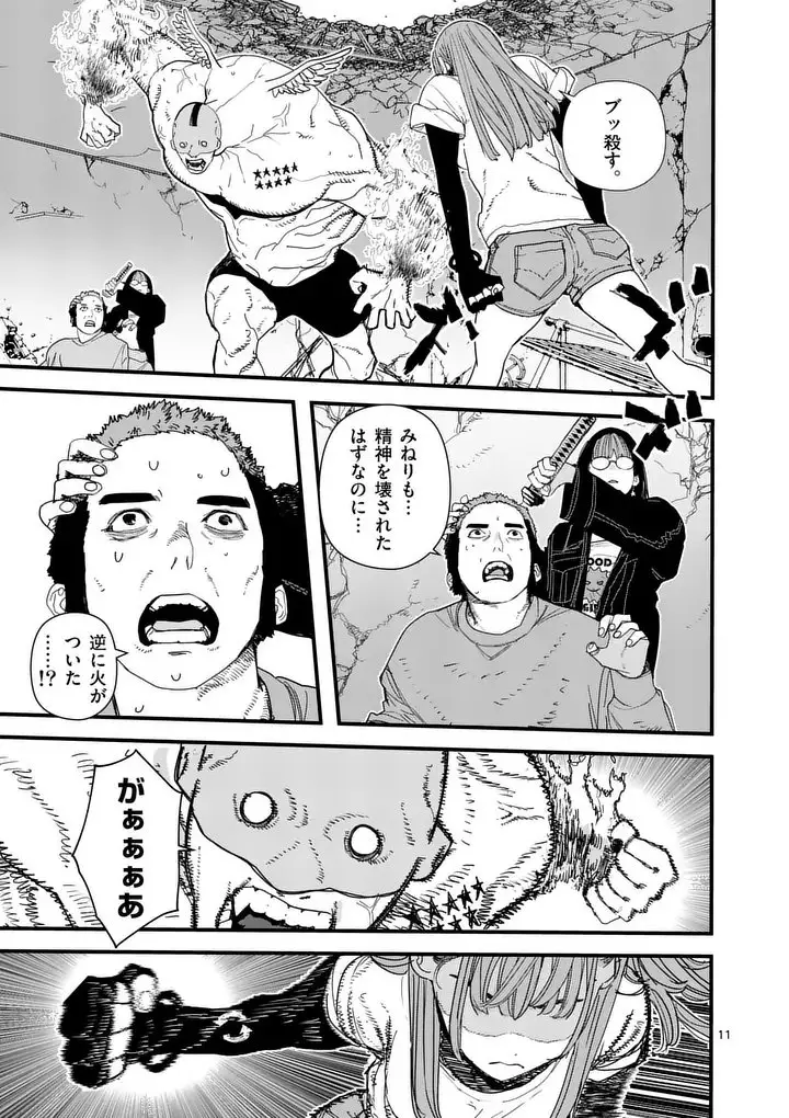 Page 0