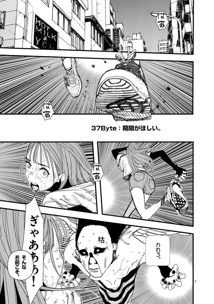 Page 0