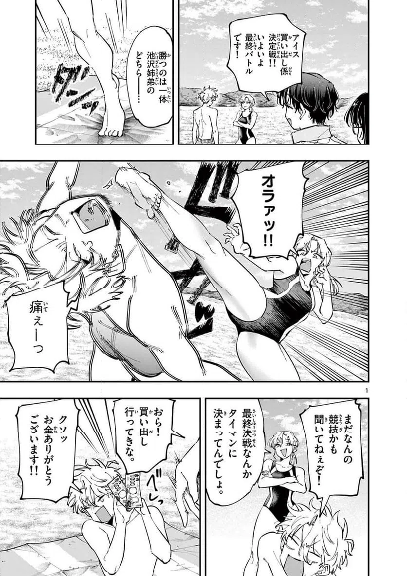 Page 0