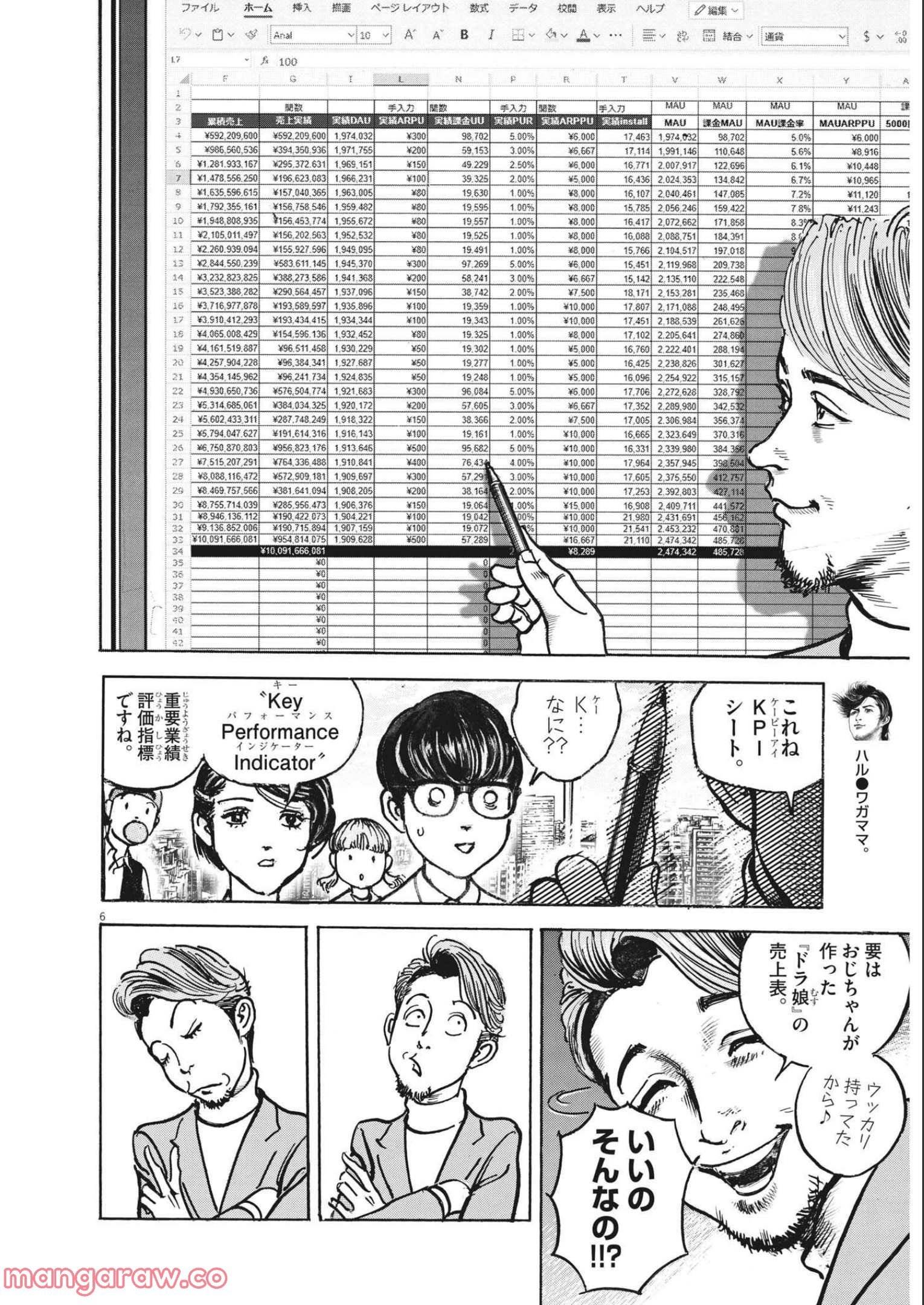 Page 6