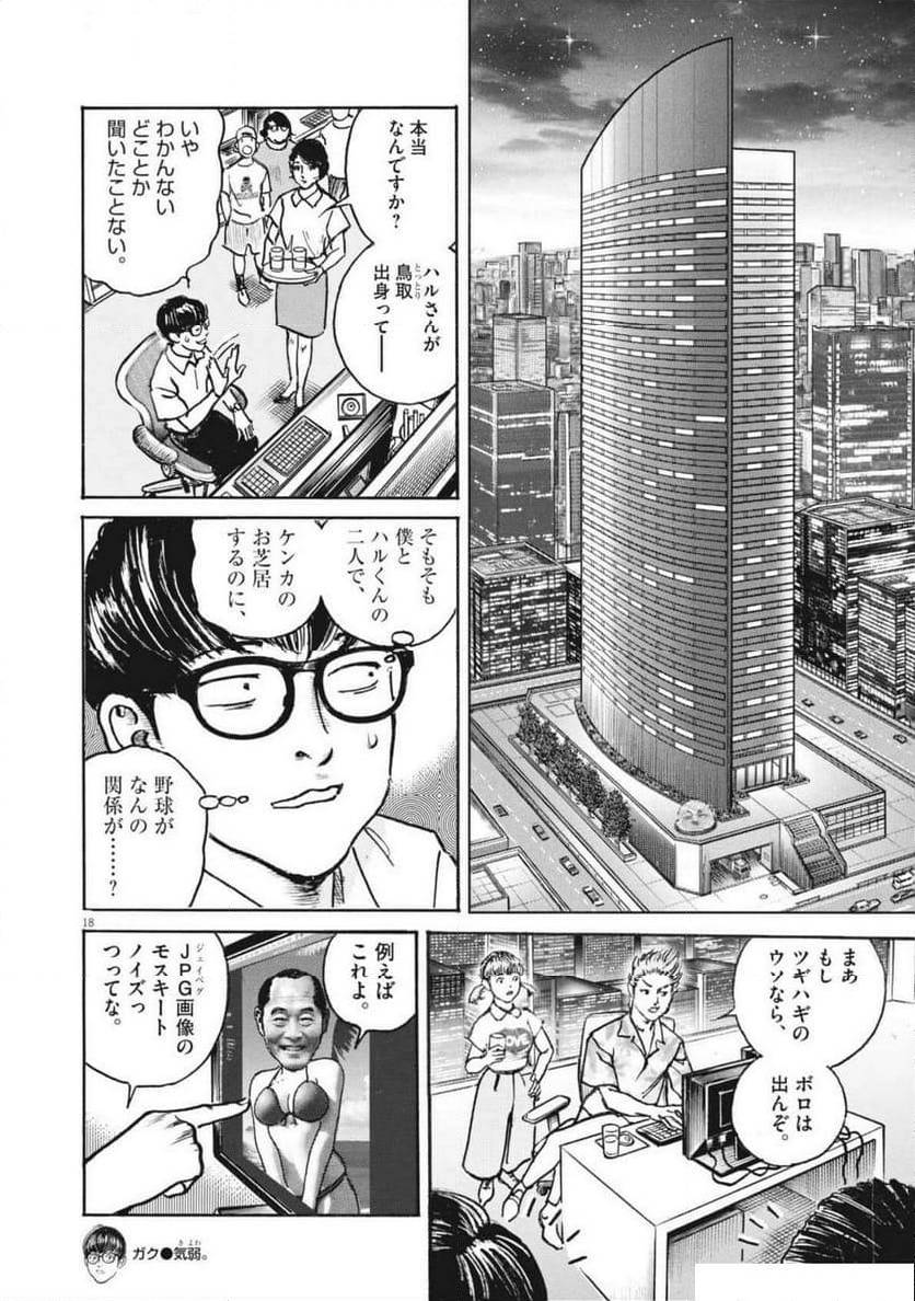 Page 17