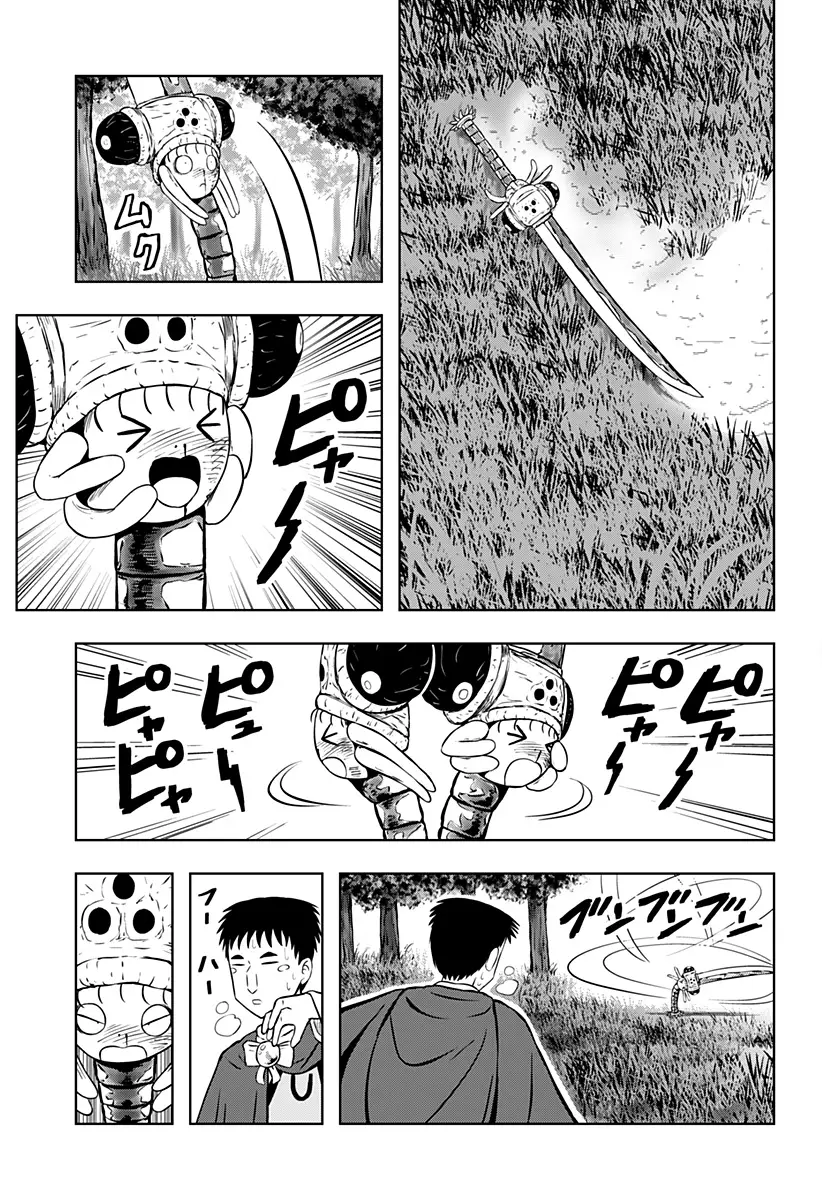 Page 36