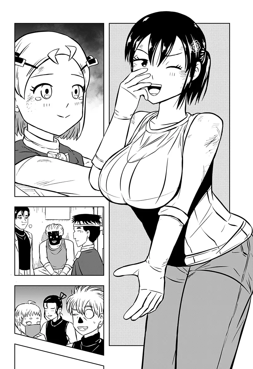 Page 59