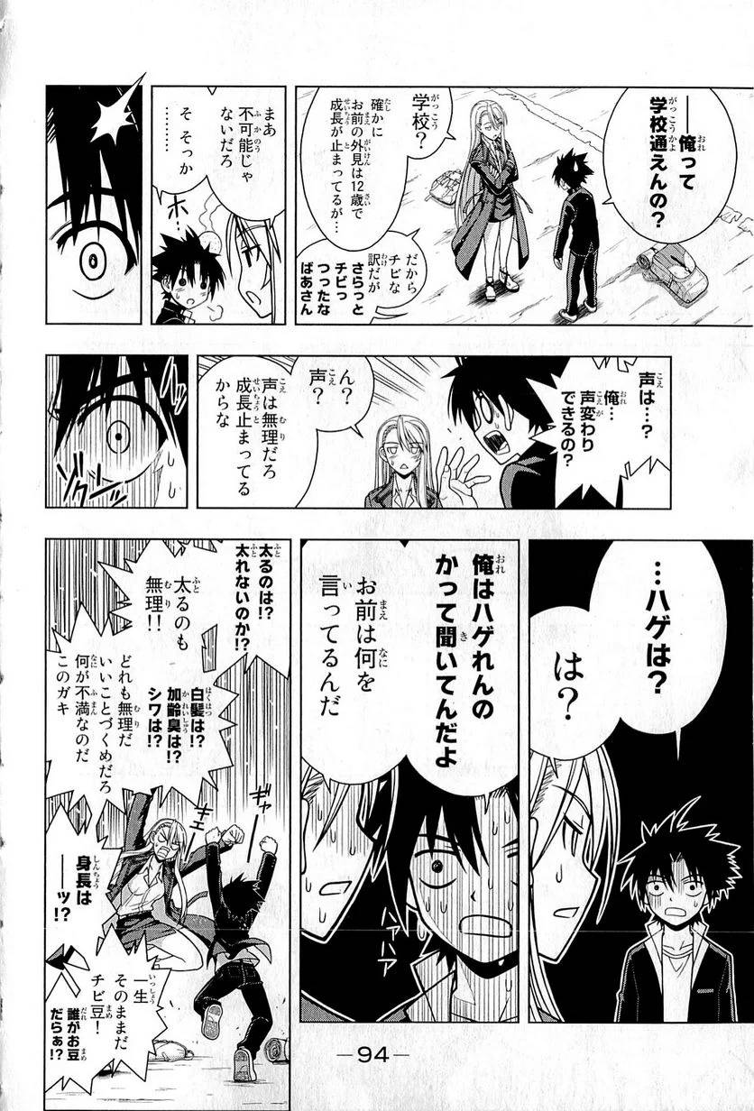 Page 88