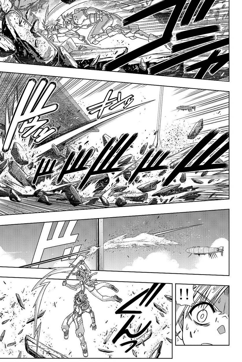 Page 183
