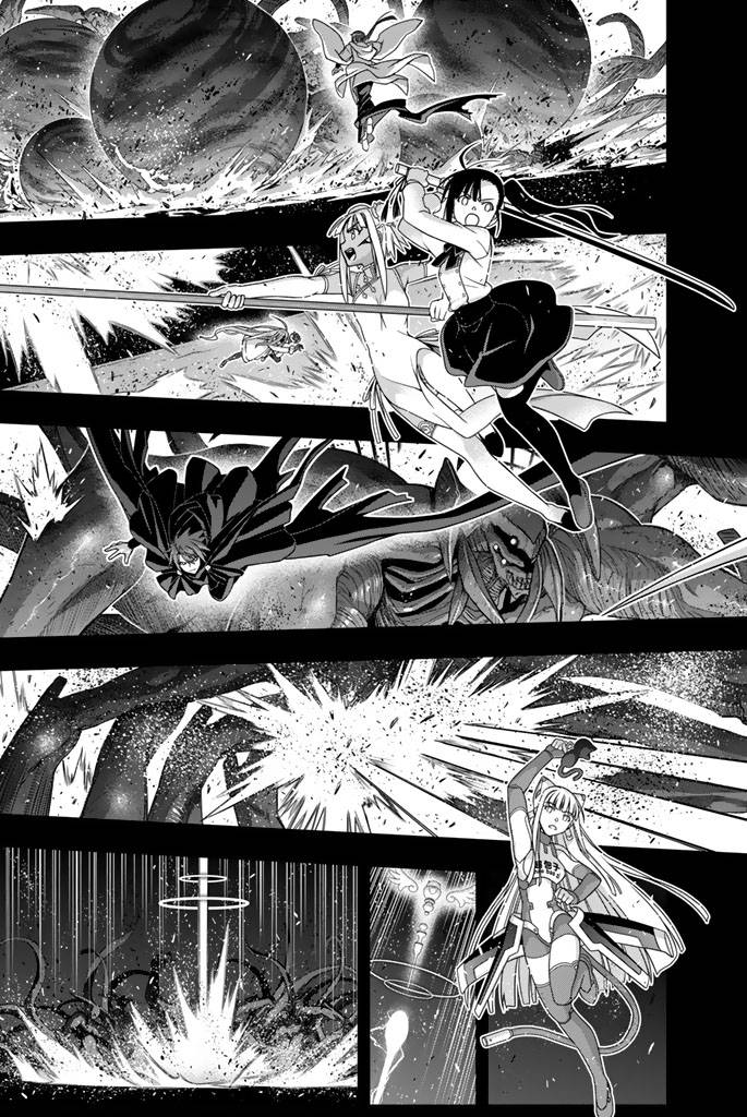 Page 137