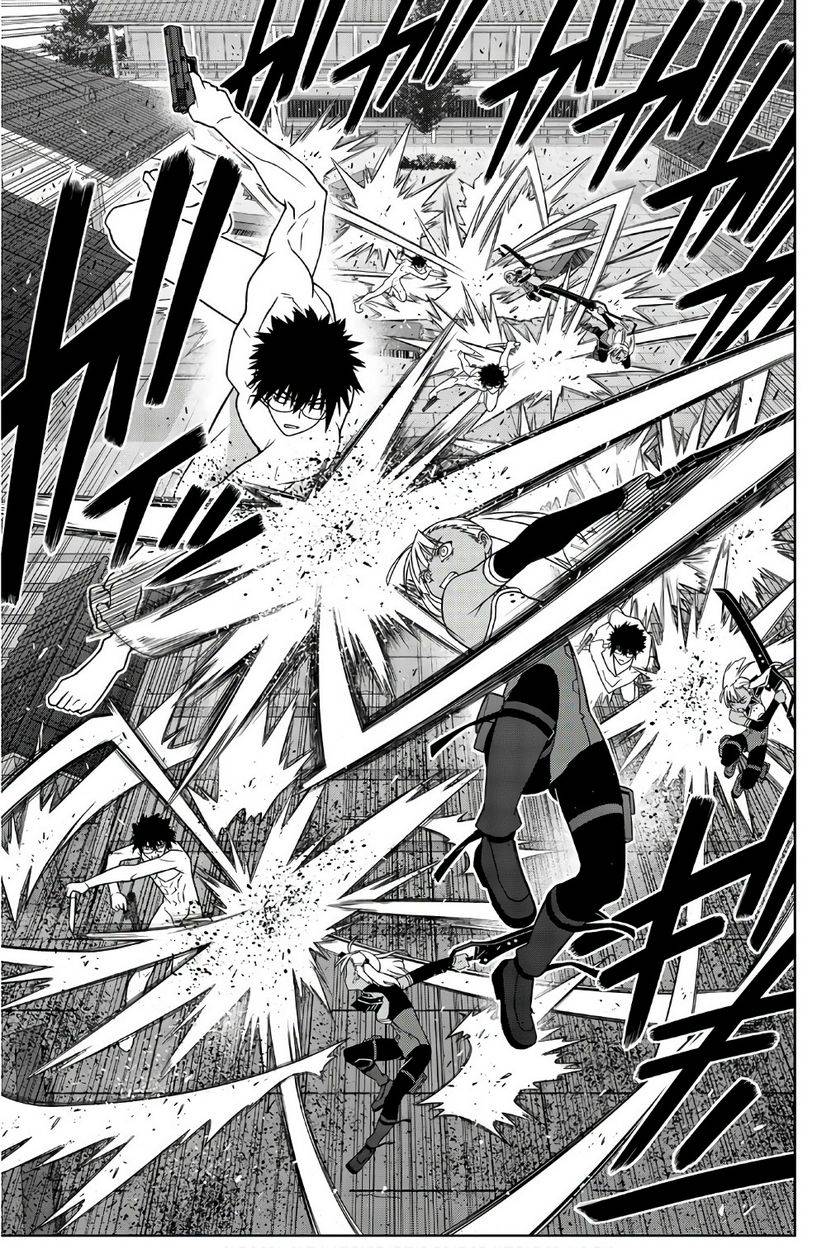 Page 31