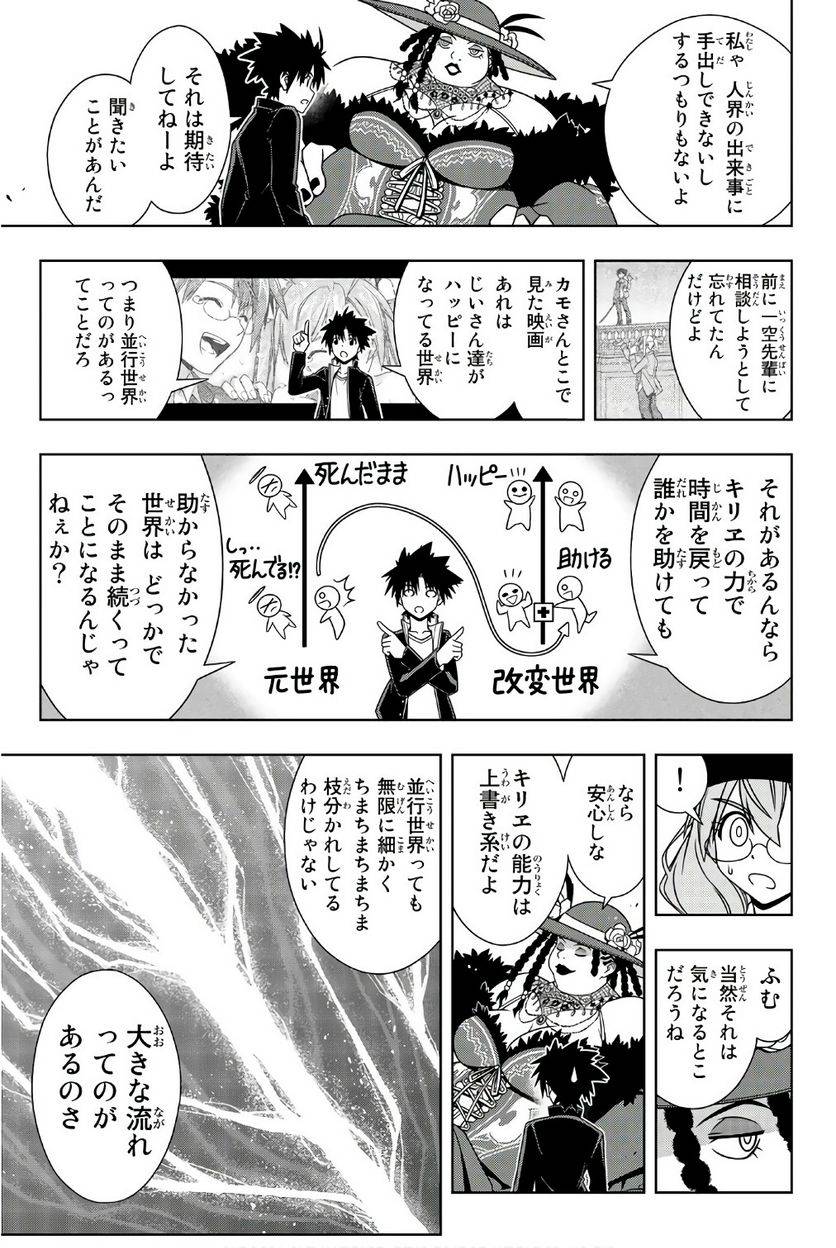 Page 87
