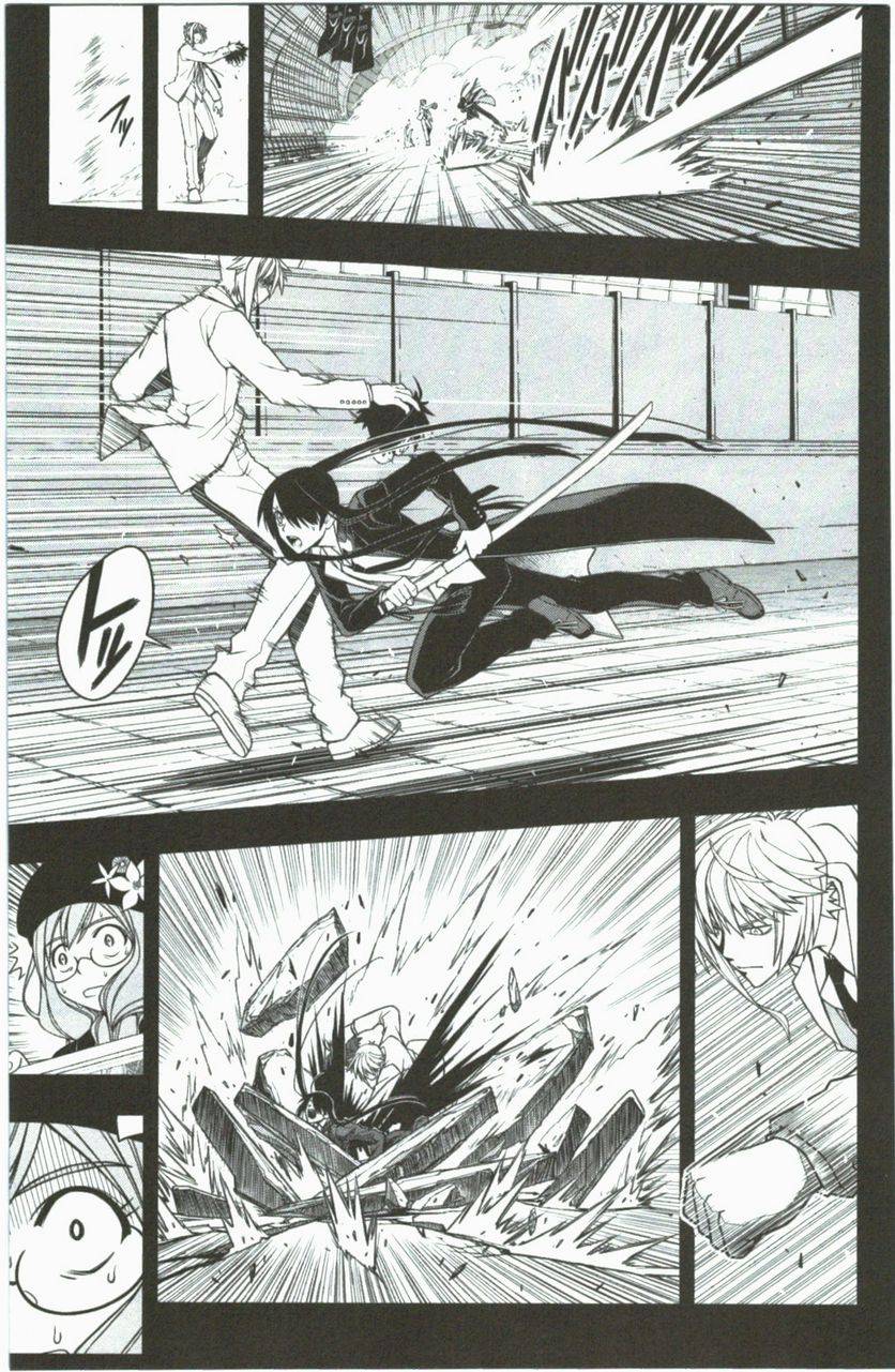 Page 117