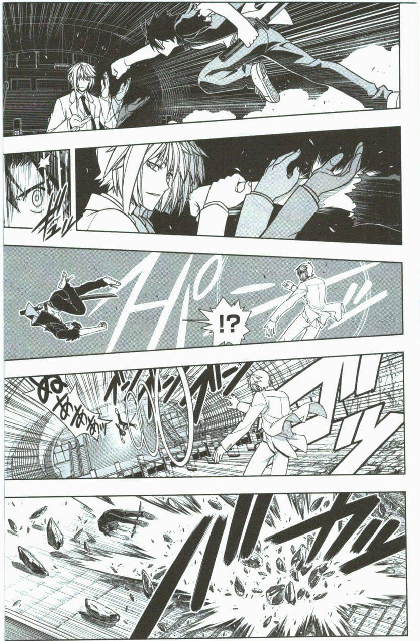 Page 179