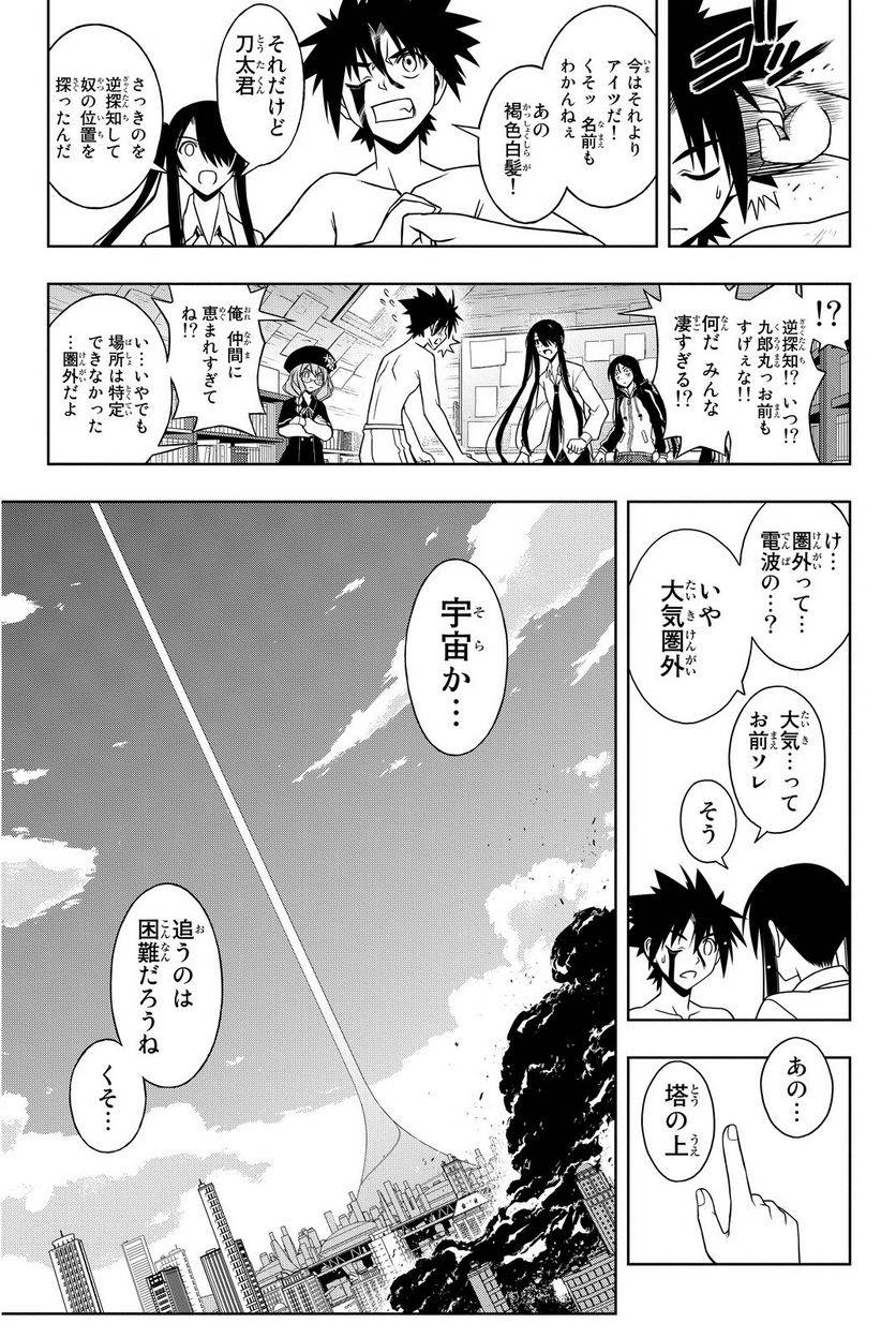 Page 201