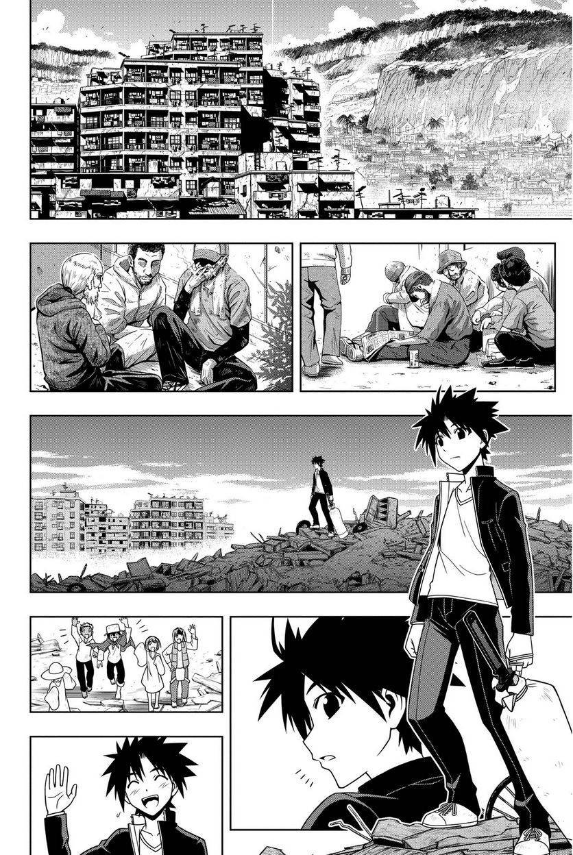 Page 78