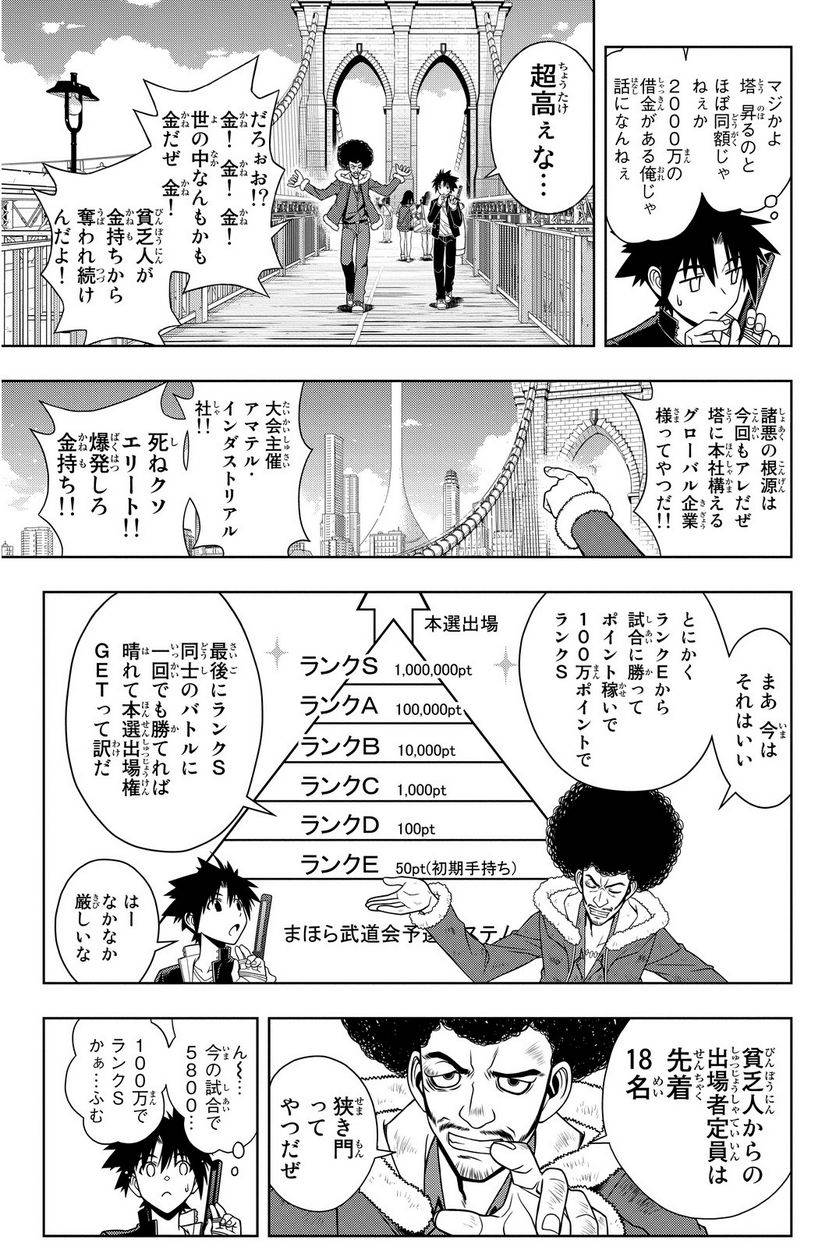 Page 97
