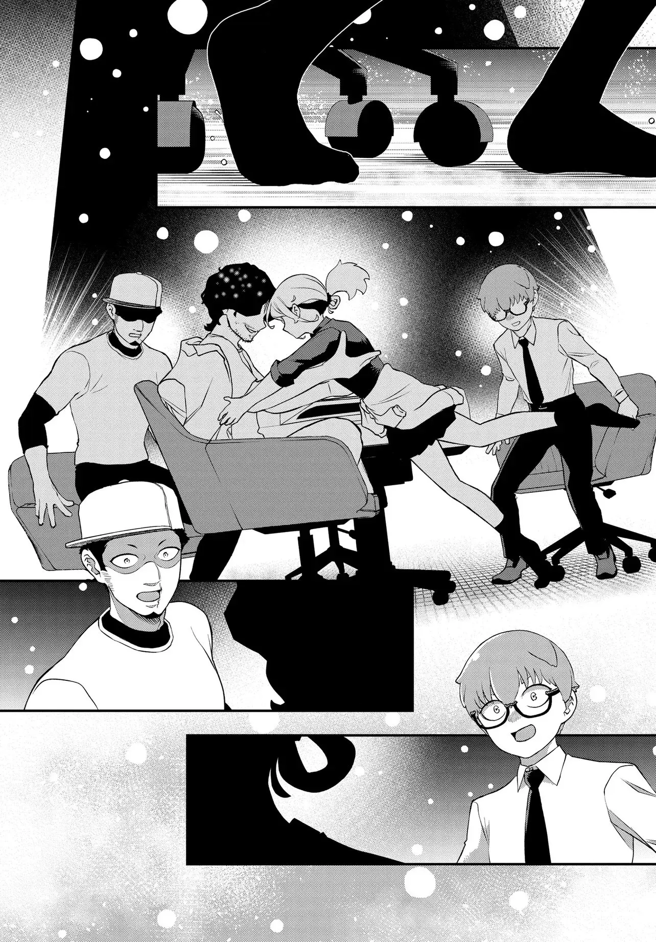 Page 30