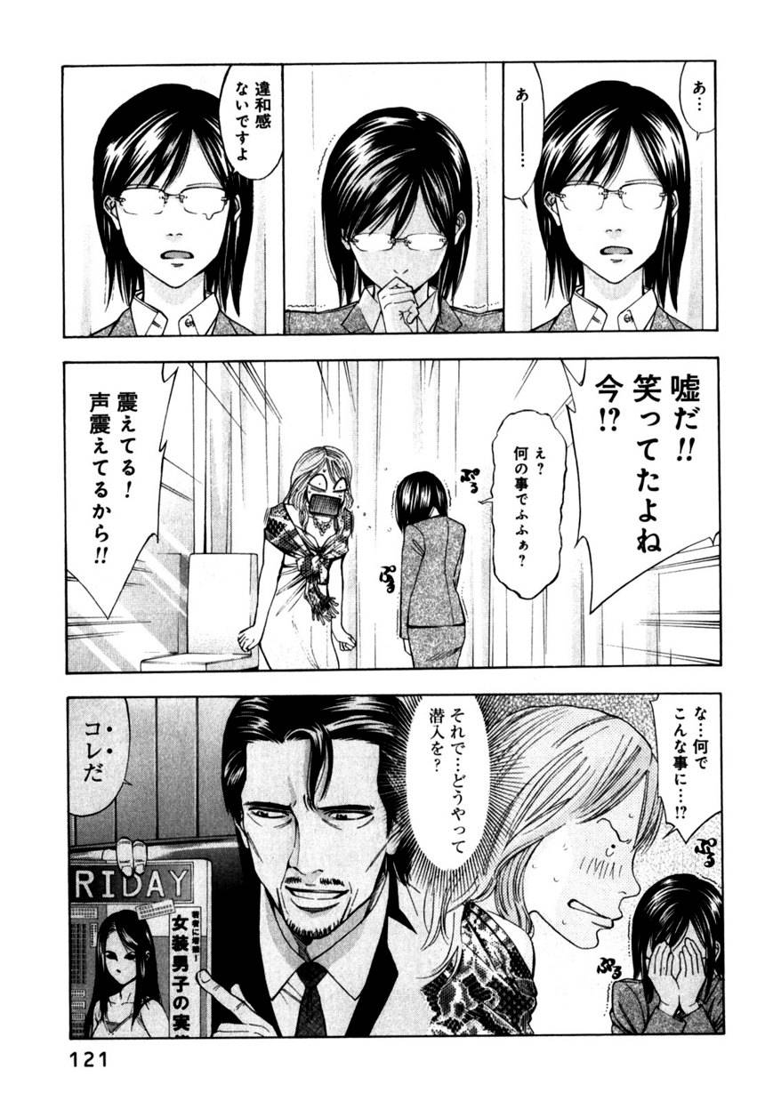 Page 121