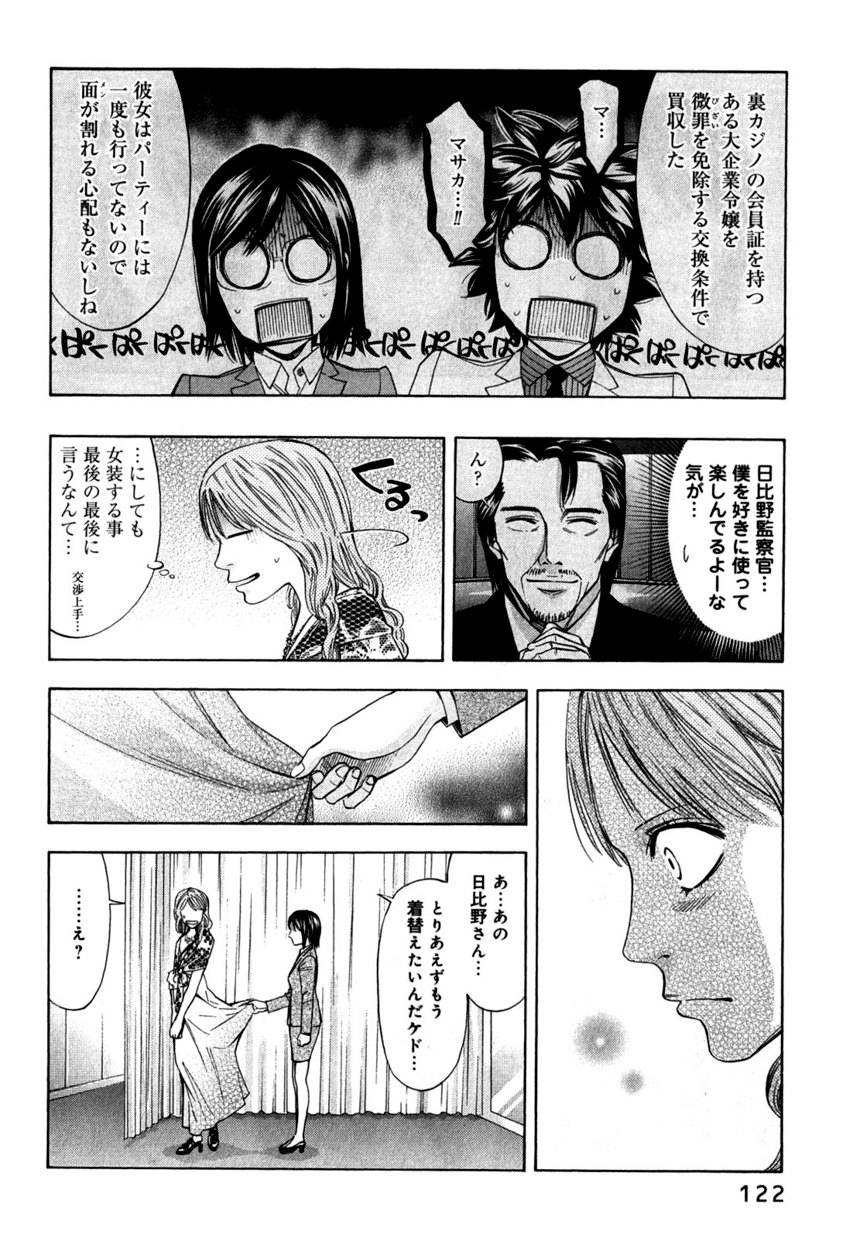 Page 122