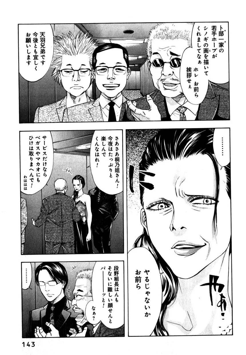 Page 143