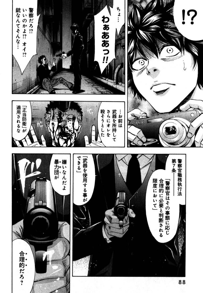 Page 88