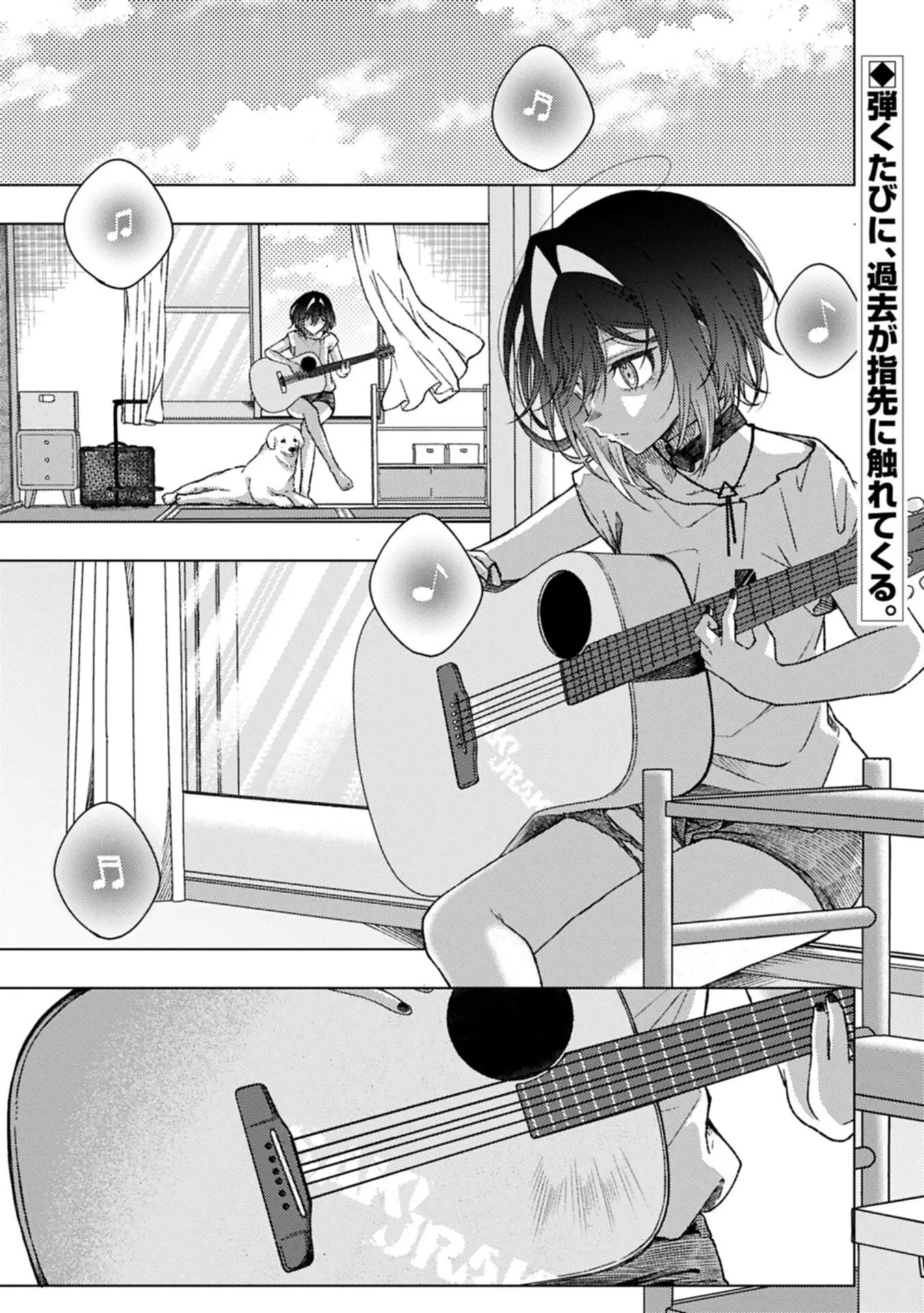 Page 0