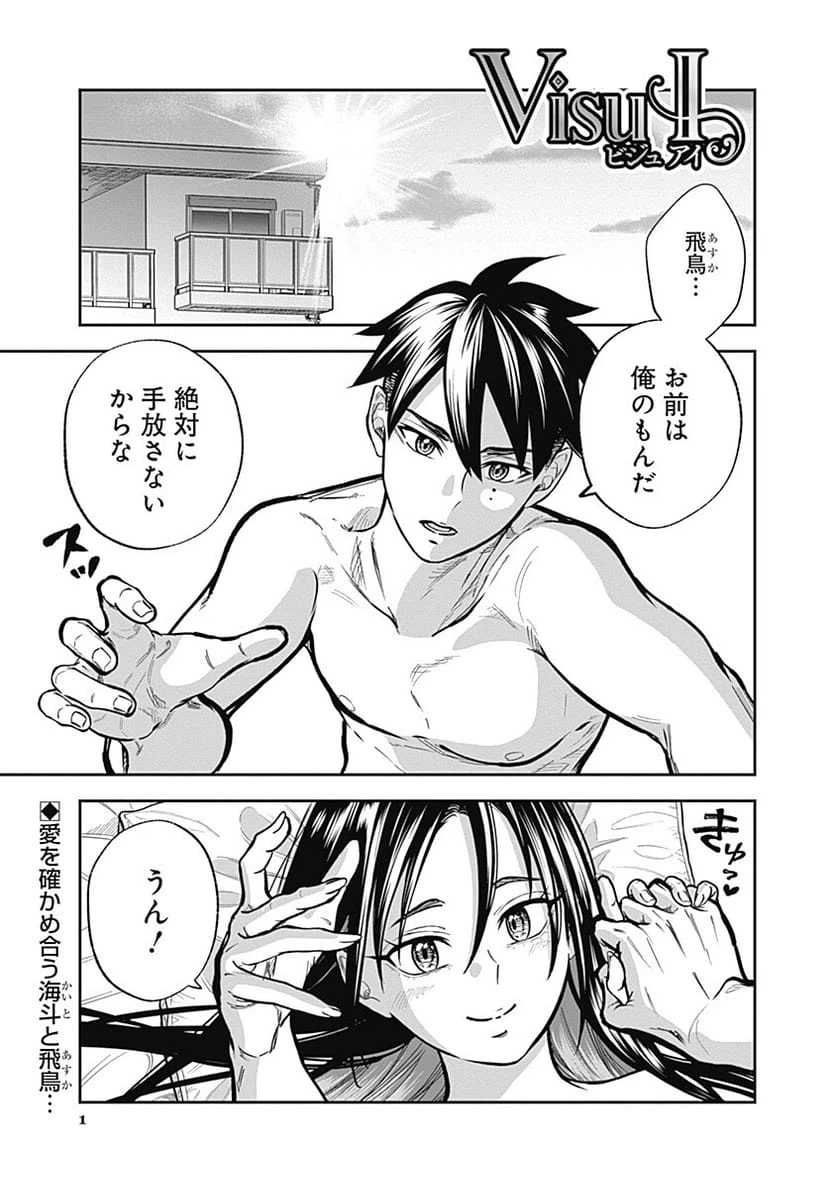 Page 0
