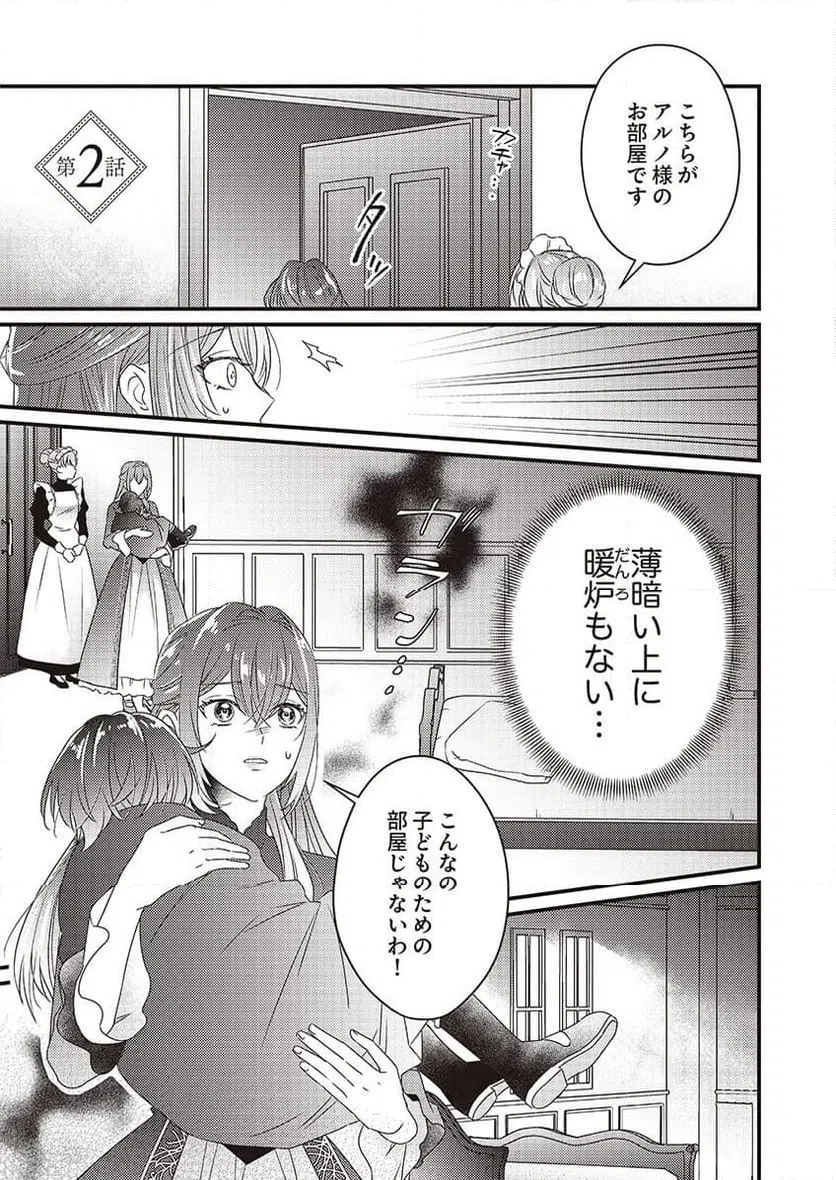 Page 0