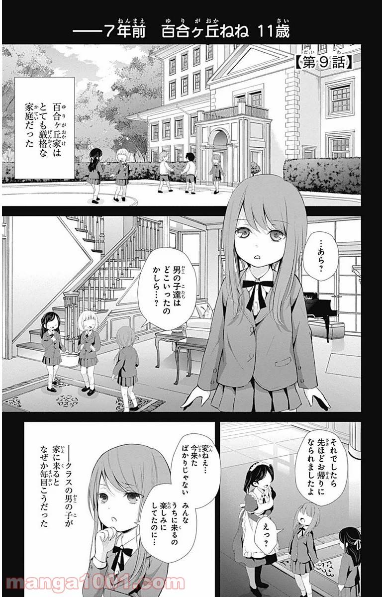 Page 0