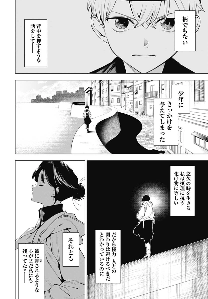 Page 66