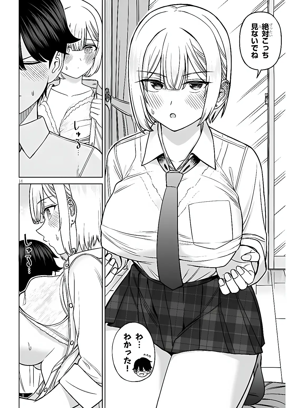 Page 14