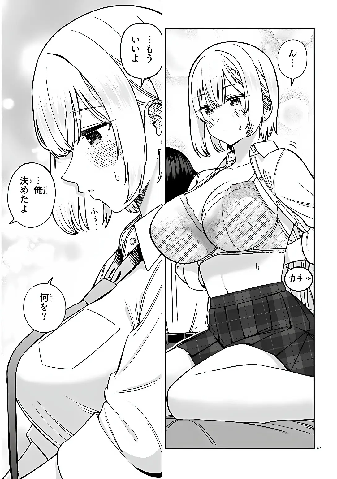 Page 15