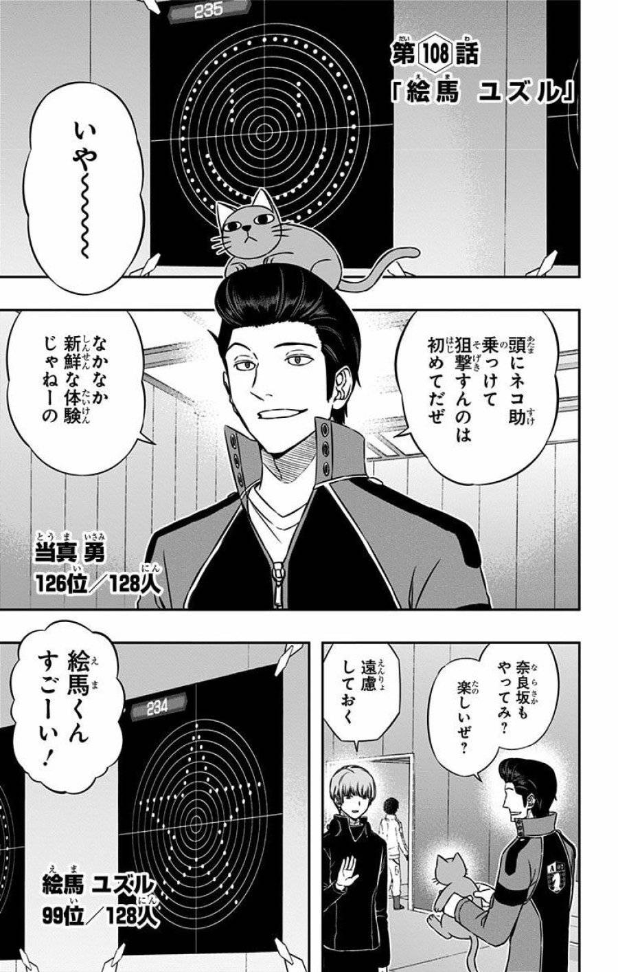 Page 0