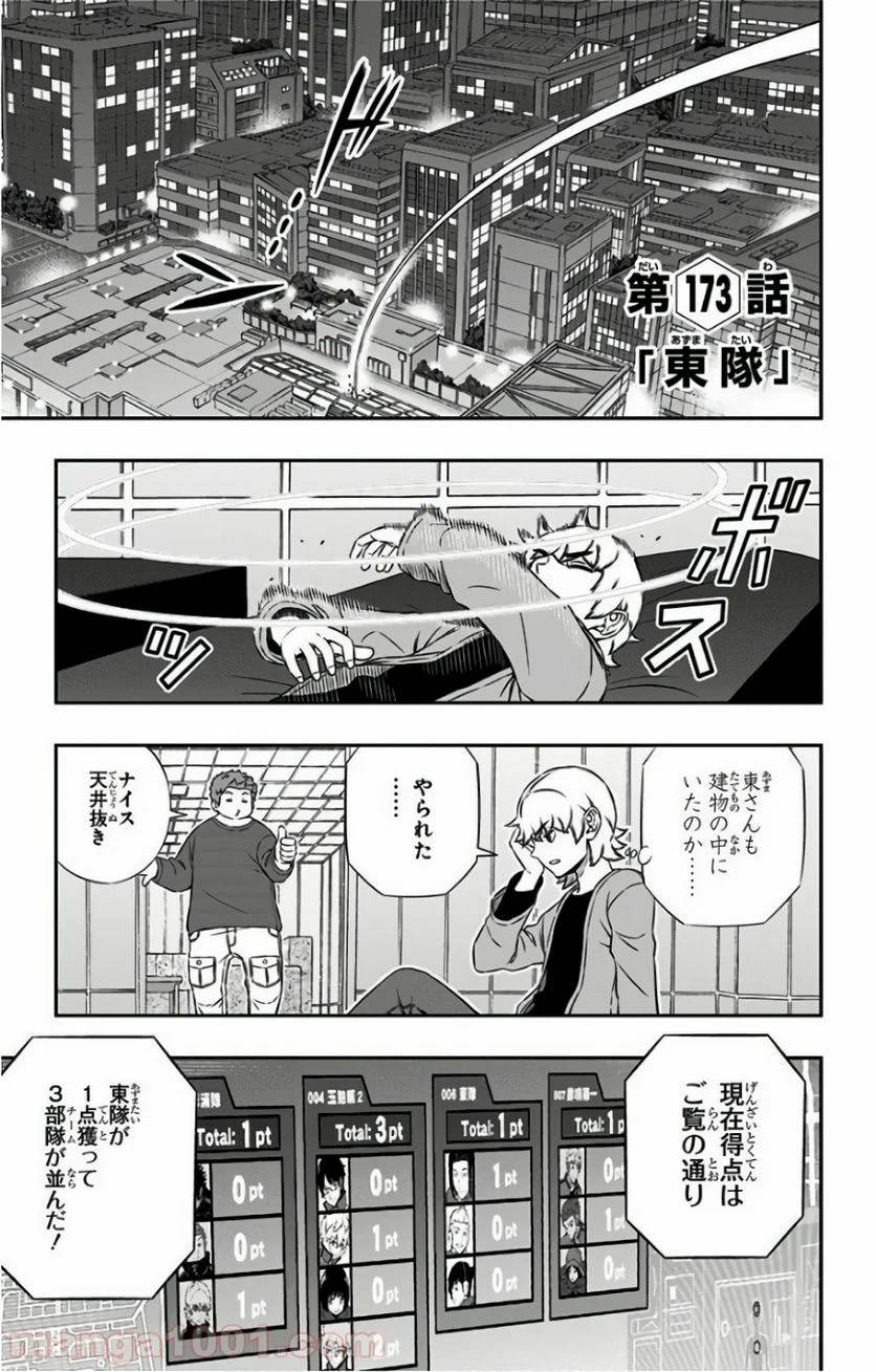 Page 0