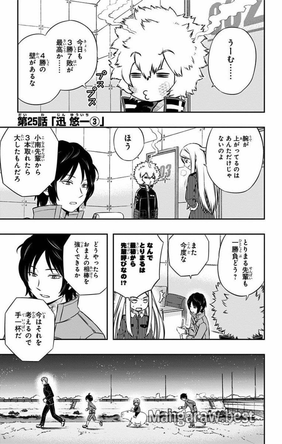 Page 0