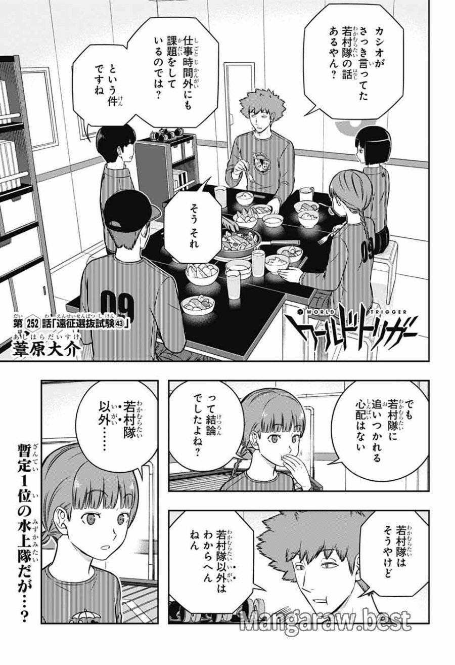 Page 0