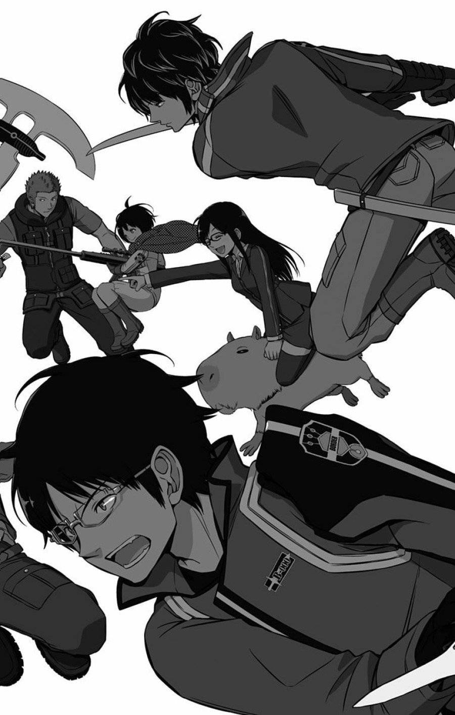 Page 0