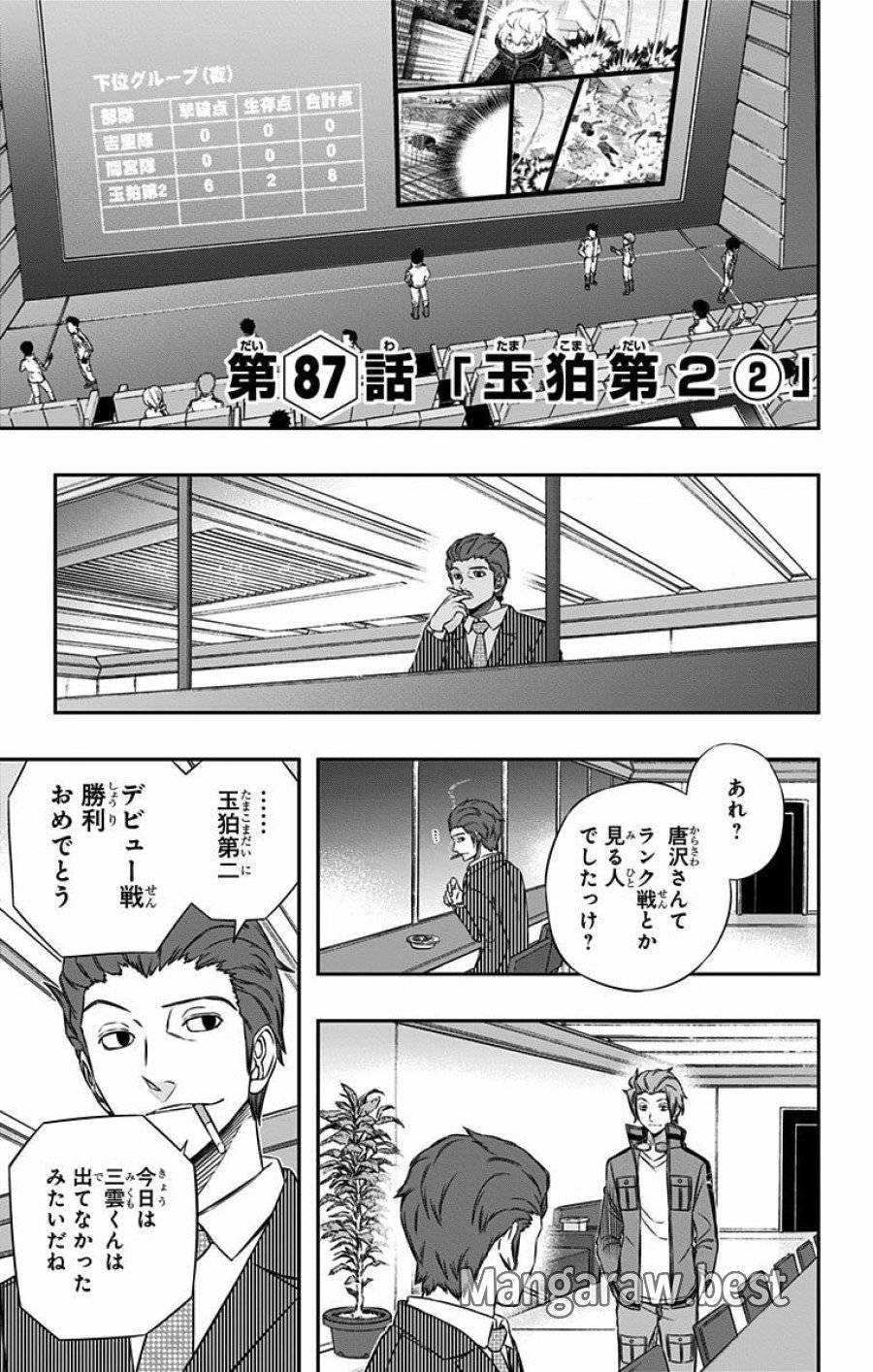 Page 0