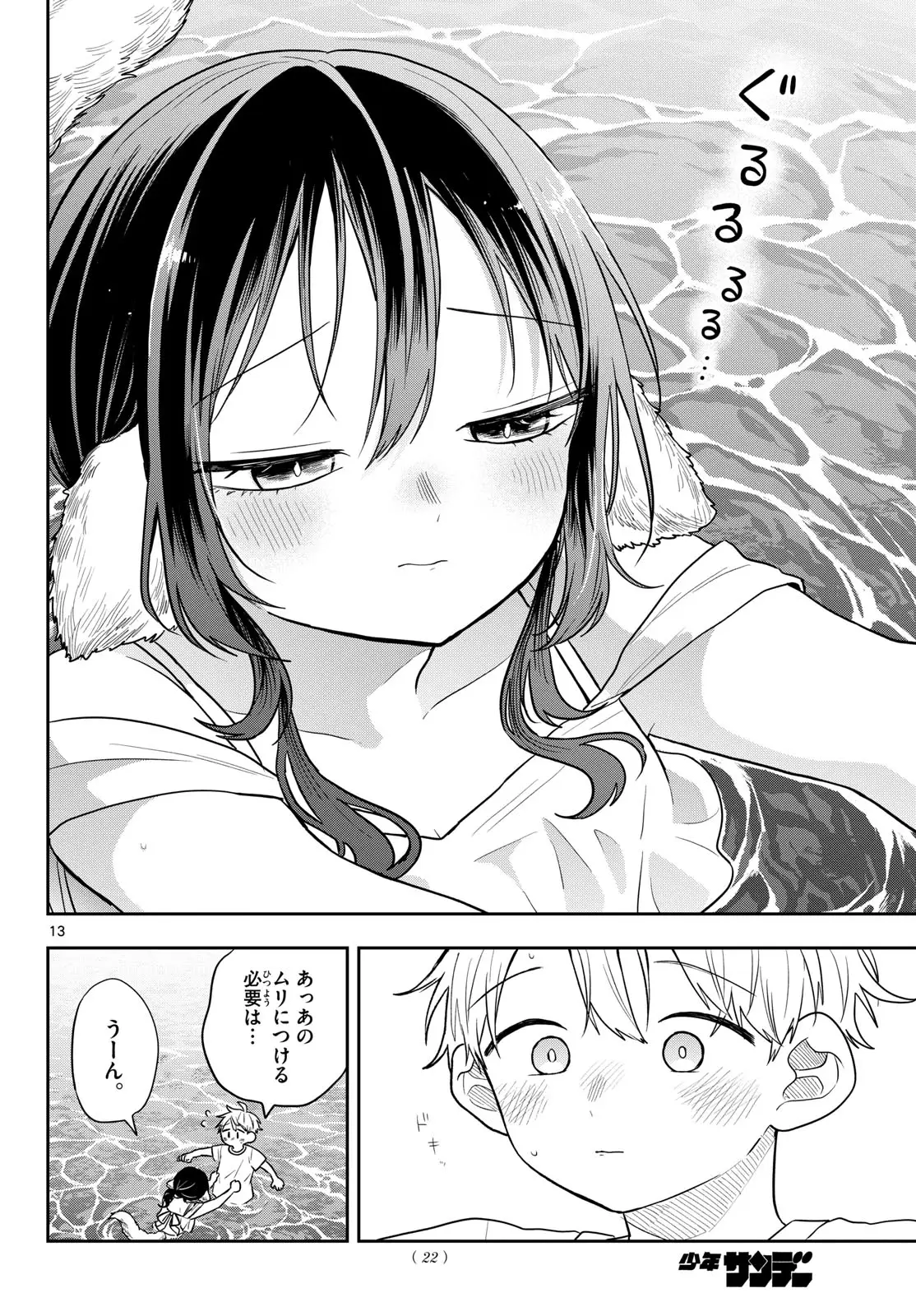 Page 13