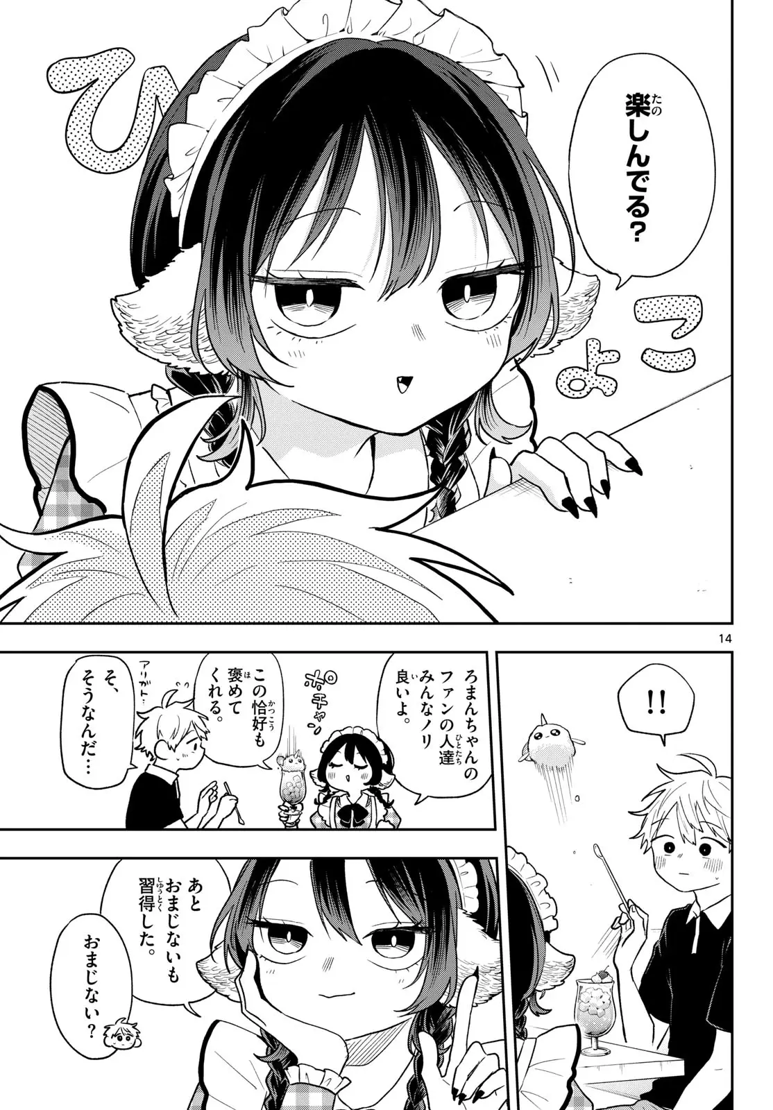 Page 14