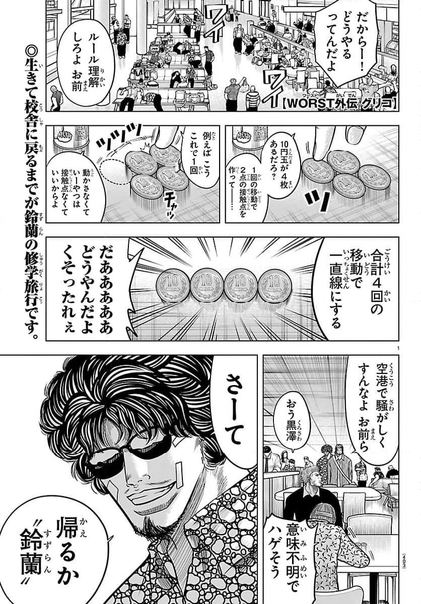 Page 0