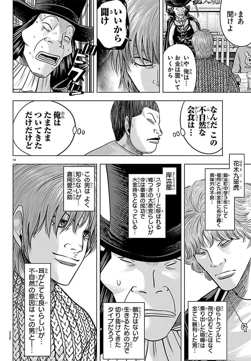 Page 14